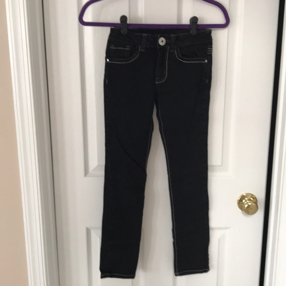 Guess Jeans